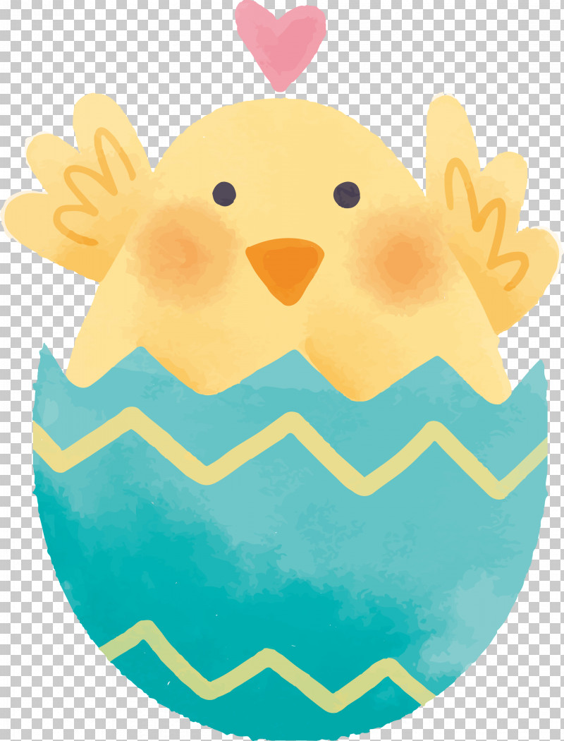 Easter Egg PNG, Clipart, Beak, Biology, Birds, Easter Egg, Science Free PNG Download