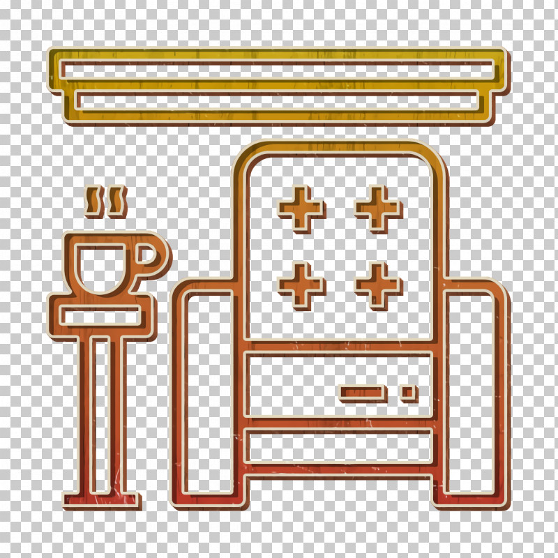 Home Equipment Icon Armchair Icon PNG, Clipart, Armchair Icon, Home Equipment Icon, Line, Nintendo Ds Accessories Free PNG Download