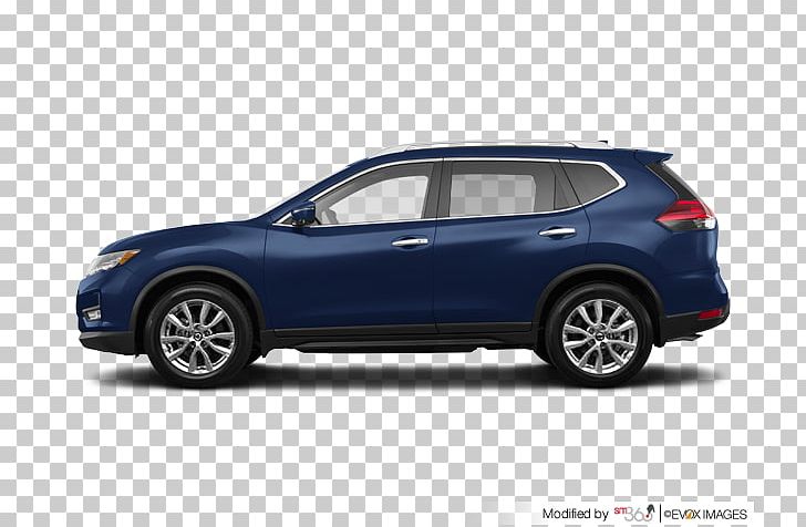 2017 Nissan Rogue SV SUV Sport Utility Vehicle Car 2018 Nissan Rogue SV PNG, Clipart, 2017 Nissan Rogue Sv, Car, Crossover Suv, Grille, Inlinefour Engine Free PNG Download