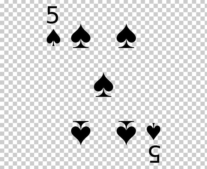 Ace Of Spades Playing Card Suit Ace Of Spades PNG, Clipart, Ace, Ace Of Spades, Add, Angle, Area Free PNG Download