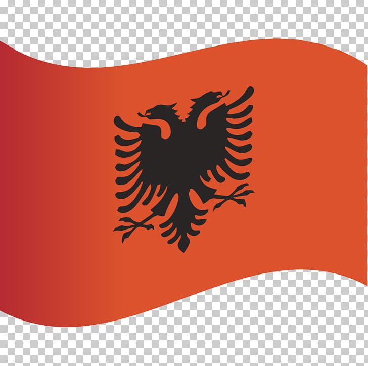 Albanian Declaration Of Independence Flag Of Albania National Flag PNG, Clipart, Albania, Brand, Clothing, Country, Doubleheaded Eagle Free PNG Download