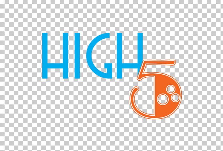 Austin High 5 Relay For Life Of Westlake Lake Travis High School Westlake High School PNG, Clipart, Arcade, Area, Austin, Blue, Bowl Free PNG Download