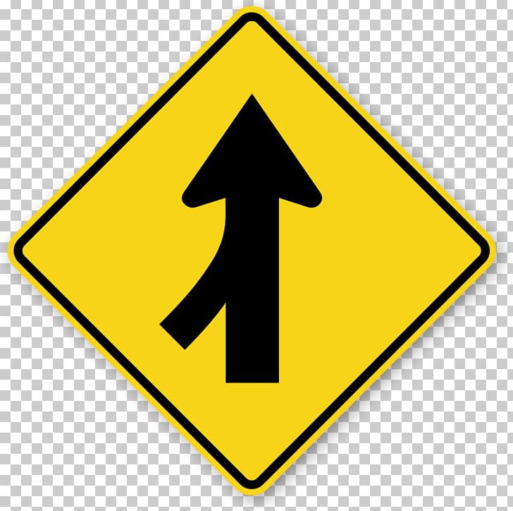 Australia Traffic Sign Road PNG, Clipart, Angle, Area, Australia, Brand, Carriageway Free PNG Download