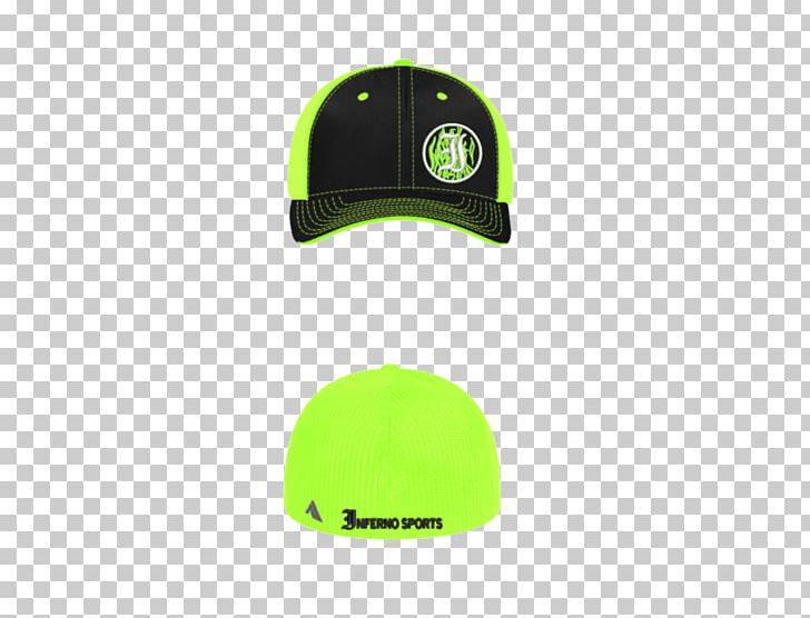Baseball Cap Product Design PNG, Clipart, Baseball, Baseball Cap, Cap, Clothing, Green Free PNG Download