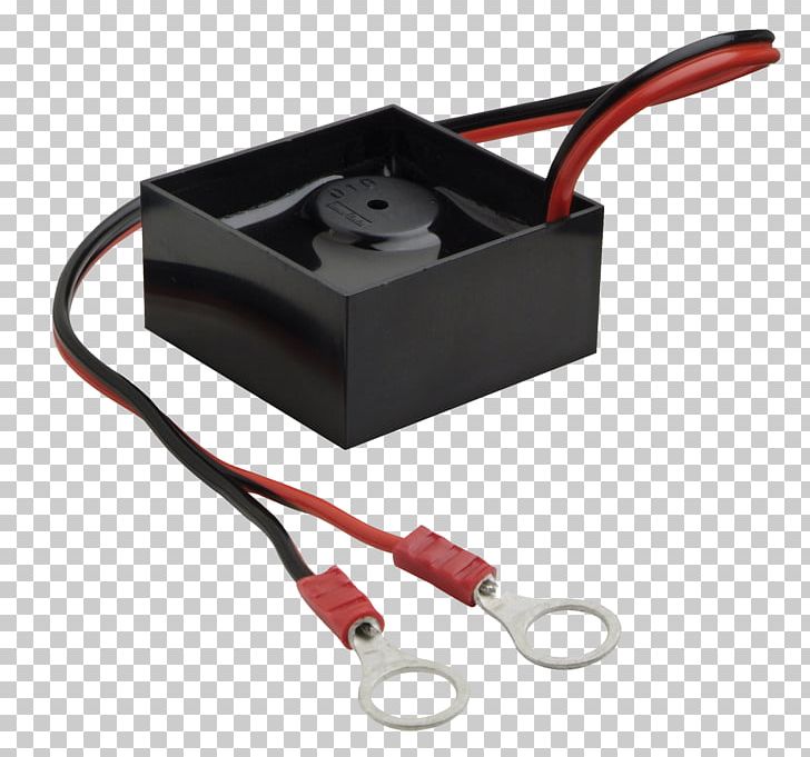 Battery Charger Lead–acid Battery Rechargeable Battery Mobility Scooters PNG, Clipart, Alarm Device, Battery, Battery Charger, Computer Hardware, Electronics Free PNG Download