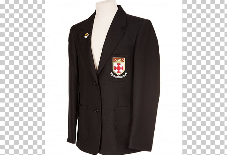 Blazer Suit Jacket Formal Wear Uniform PNG, Clipart, Blazer, Boy, Button, Clothing, College Free PNG Download