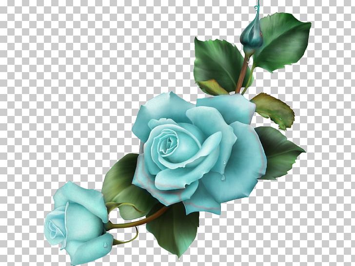 Blue Rose Drawing Flower PNG, Clipart, Art, Artificial Flower, Blue, Blue Rose, Calligraphy Free PNG Download