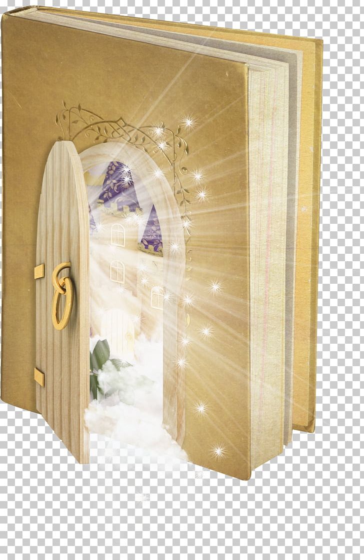 Book Door Door PNG, Clipart, Arch, Book, Clip Art, Coloring Book, Door Free PNG Download