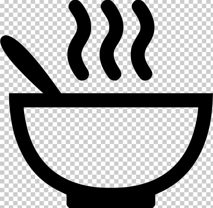 Borscht Cafe Soup Food Bowl PNG, Clipart, Area, Base 64, Black And White, Borscht, Bowl Free PNG Download