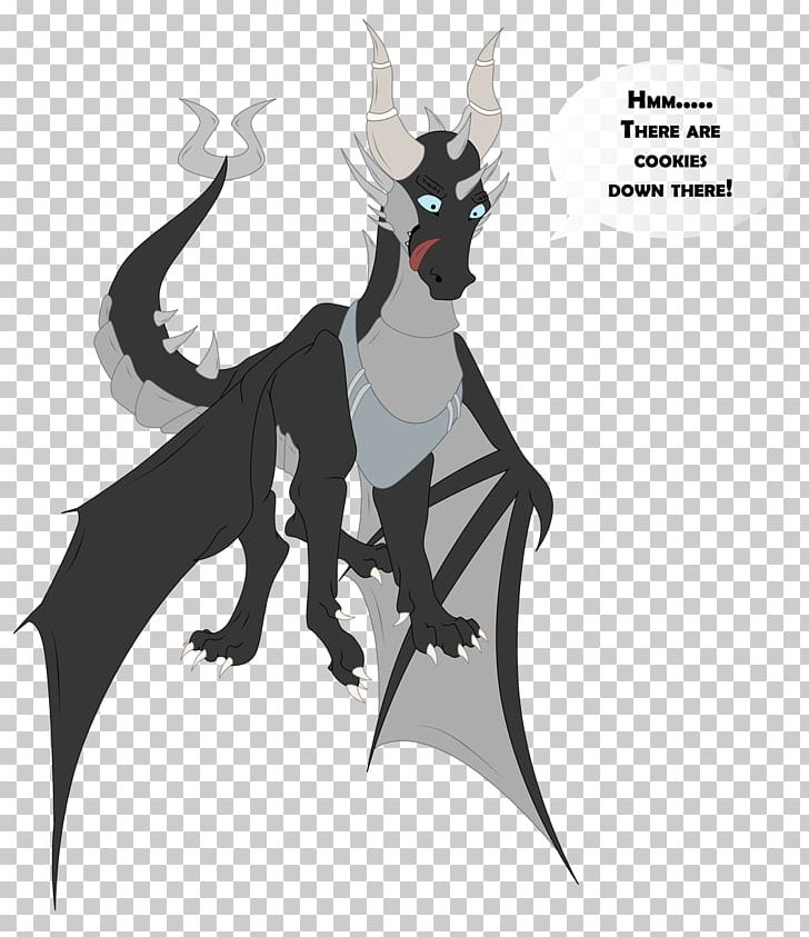 Canidae Horse Demon Mammal Dog PNG, Clipart, Animals, Animated Cartoon, Bat, Canidae, Carnivoran Free PNG Download