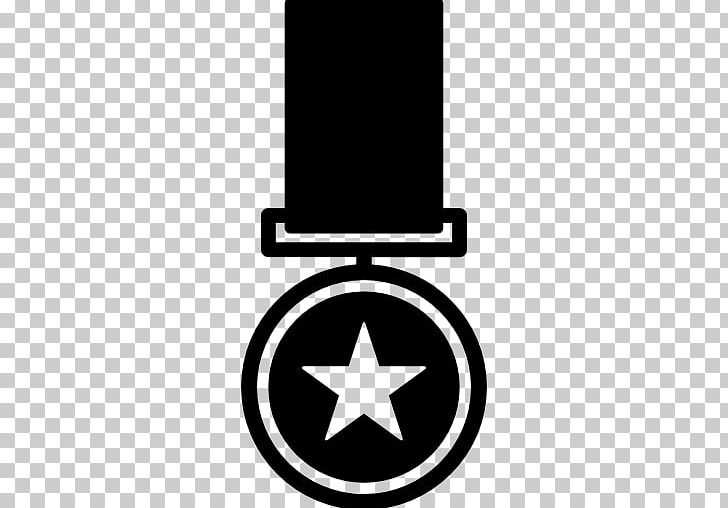 Captain America Medal Sport Computer Icons PNG, Clipart, Captain America, Computer Icons, Encapsulated Postscript, Heroes, Logo Free PNG Download