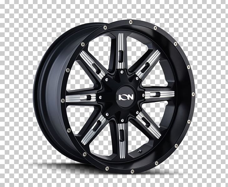 Car Rim Alloy Wheel Custom Wheel PNG, Clipart, Alloy, Alloy Wheel, Aluminium, Automotive Tire, Automotive Wheel System Free PNG Download