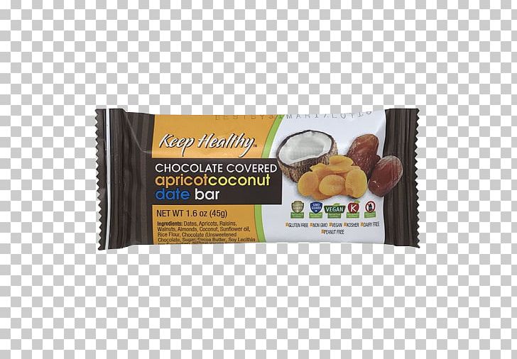 Chocolate Bar Organic Food Health Superfood PNG, Clipart, Apricot, Bar, Chocolate, Chocolate Bar, Coconut Free PNG Download