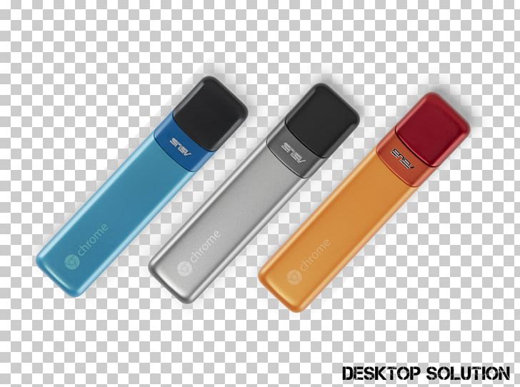 Chromebit Chrome OS Desktop Computers PNG, Clipart, Asus, Chrome, Chromebit, Chrome Os, Computer Free PNG Download