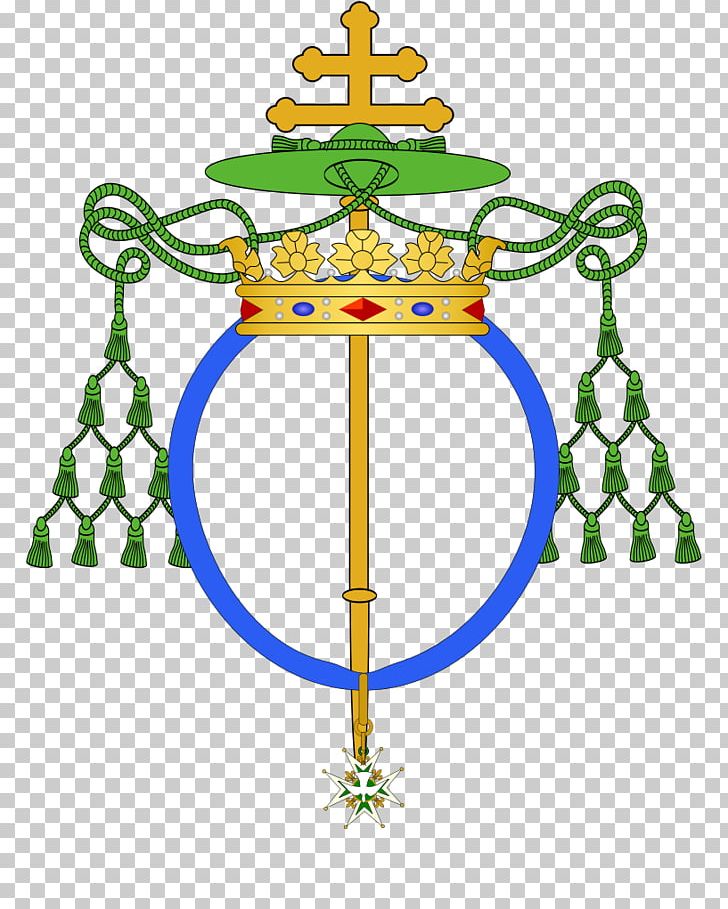 Coat Of Arms Of Iceland Priest Archbishop Crest PNG, Clipart, Archbishop, Body Jewelry, Candle Holder, Catholicism, Coat Of Arms Free PNG Download