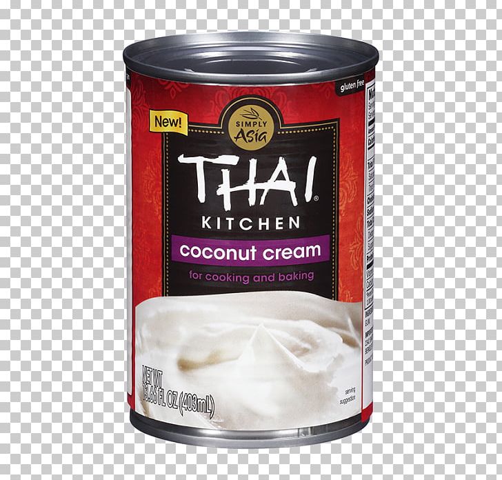 Coconut Milk Coconut Cream Thai Cuisine Coconut Cake PNG, Clipart, Baking, Coconut, Coconut Cake, Coconut Cream, Coconut Milk Free PNG Download