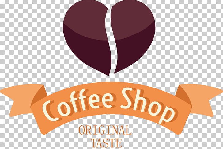 Coffee Cafe Restaurant PNG, Clipart, Brand, Cafe, Coffee, Coffee Cup, Coffee Shop Free PNG Download