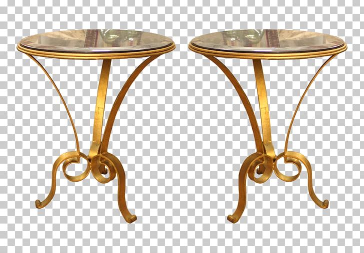 Coffee Tables 01504 PNG, Clipart, 01504, Brass, Coffee Table, Coffee Tables, End Table Free PNG Download