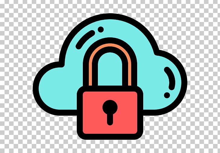 Computer Icons Cloud Computing Penetration Test Computer Security PNG, Clipart, Area, Cloud Computing, Computer Icons, Computer Security, Computing Free PNG Download