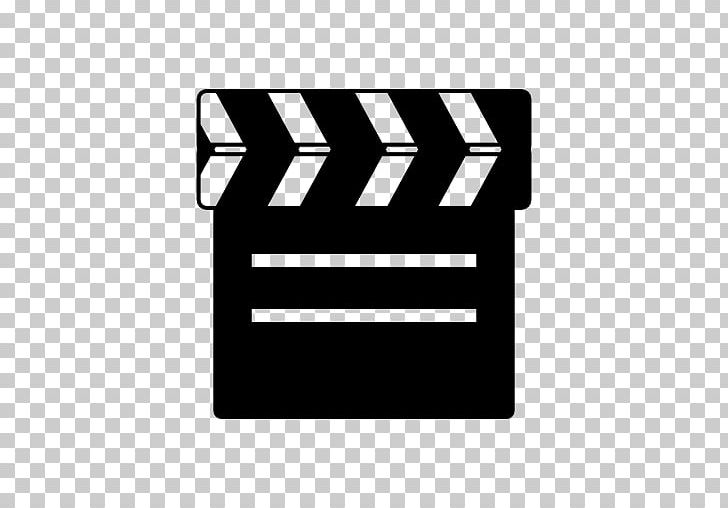 Computer Icons World Premieres Film Festival Clapperboard PNG, Clipart, Angle, Black, Black And White, Brand, Cinema Free PNG Download