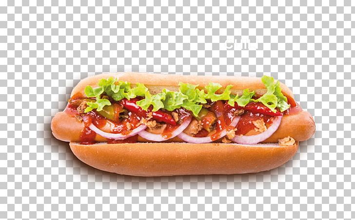 Coney Island Hot Dog Chili Dog Chicago-style Hot Dog Bánh Mì PNG, Clipart, American Food, Banh Mi, Chicagostyle Hot Dog, Chicago Style Hot Dog, Chili Dog Free PNG Download