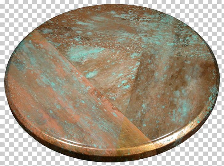 Copper PNG, Clipart, Copper, Mineral, Turquoise Free PNG Download