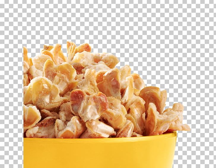 Corn Flakes Popcorn Half Popped Snack PNG, Clipart, Breakfast Cereal, Commodity, Corn, Corn Flakes, Corn Snack Free PNG Download