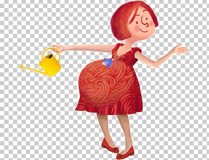 Costume Toddler Pregnancy Foundation Child PNG, Clipart, Asilo Nido, Child, Child Care, Costume, Disguise Free PNG Download