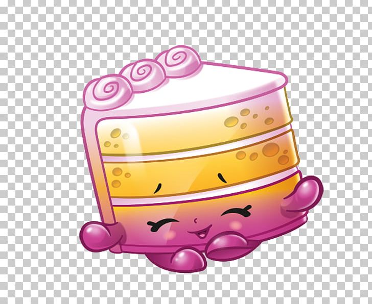 Cupcake Layer Cake Shopkins Bakery PNG, Clipart, Apple, Bakery, Birthday, Biscuits, Cake Free PNG Download