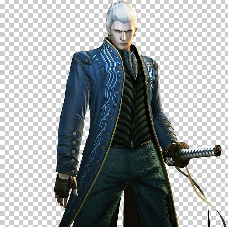 Devil May Cry 3: Dante's Awakening Devil May Cry 4 DmC: Devil May Cry Bayonetta PNG, Clipart, Action Figure, Bayonetta, Bayonetta 2, Capcom, Character Free PNG Download