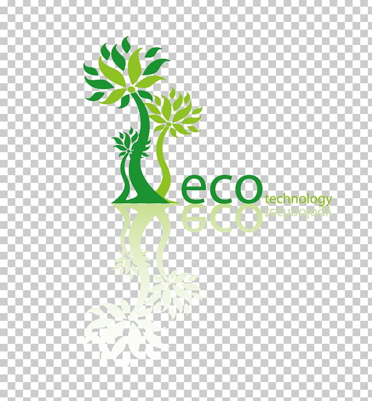 Ecology Green Euclidean PNG, Clipart, Background Green, Christmas Tree, Family Tree, Flora, Floral Design Free PNG Download