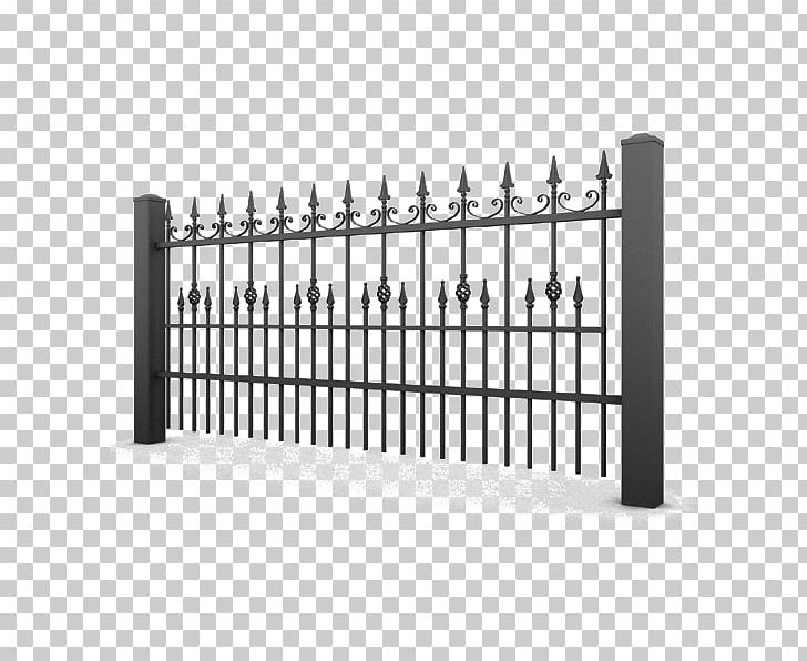 Fence Gate Window Einfriedung Forging PNG, Clipart, Architectural Structure, Black And White, Door, Einfriedung, Fence Free PNG Download