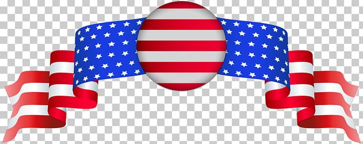 Flag Of The United States PNG, Clipart, Art, Banner, Cuisine Of The United States, Desktop Wallpaper, Fashion Free PNG Download