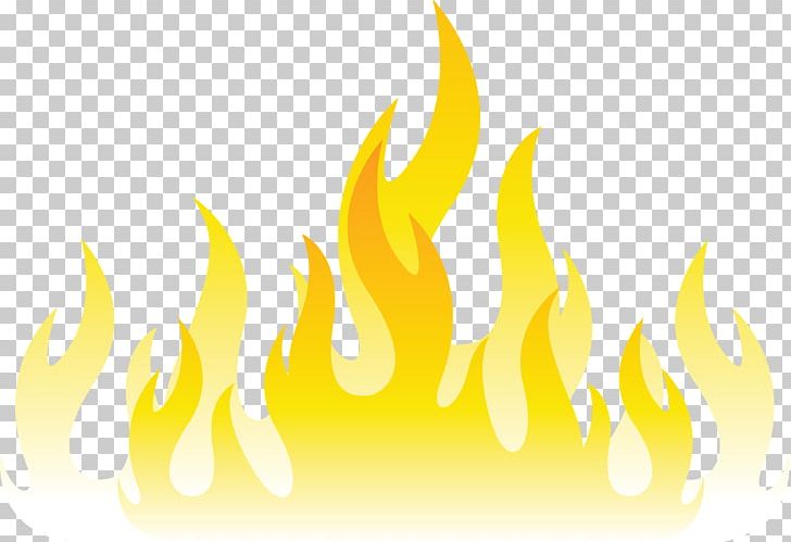 Flame Drawing PNG, Clipart, Animation, Cartoon, Combustion, Combustion And Flame, Computer Wallpaper Free PNG Download