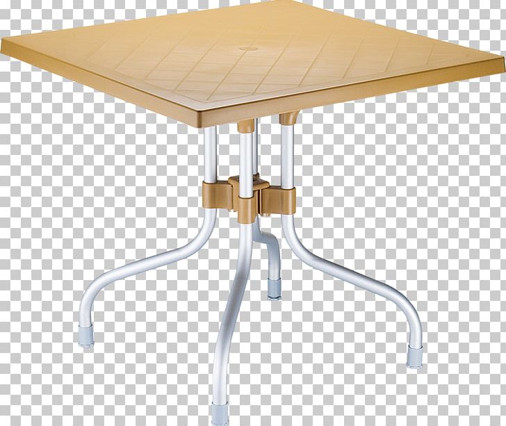 Folding Tables Garden Furniture Plastic PNG, Clipart, Angle, Bench, Buffets Sideboards, Chair, Countertop Free PNG Download