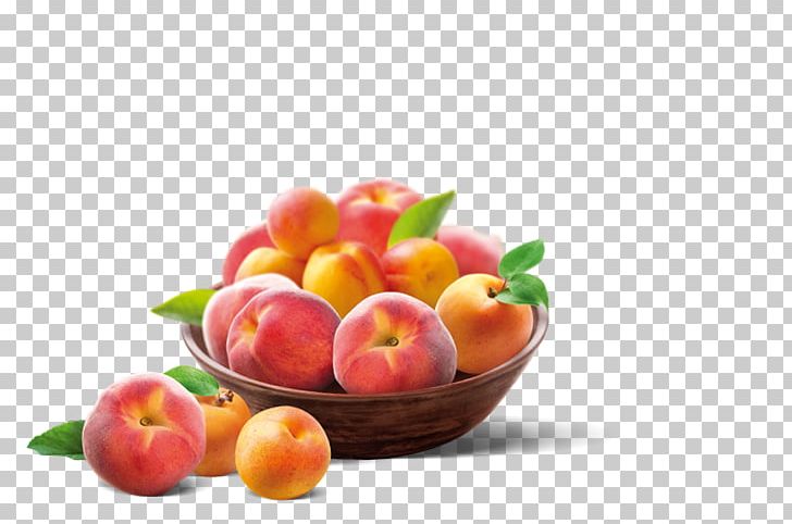 Fruit Food Nectarine Peach Apricot PNG, Clipart, Ameixeira, Apple, Apricot, Diet Food, Food Free PNG Download