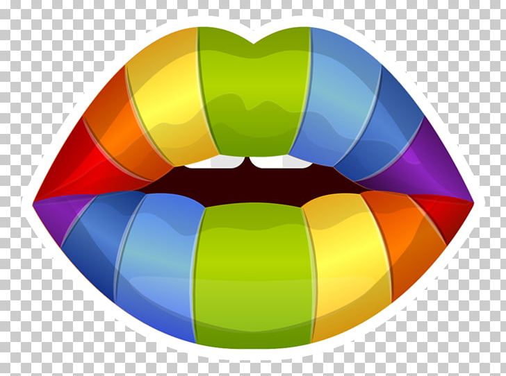 Gay Pride LGBT Symbols PNG, Clipart, Circle, Gay, Gay Pride, Lgbt, Lgbt Symbols Free PNG Download
