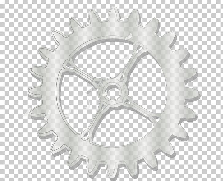 Gear Tool Digital Marketing Search Engine Optimization PNG, Clipart, Business, Clip, Computer Icons, Digital Marketing, Garden Tool Free PNG Download