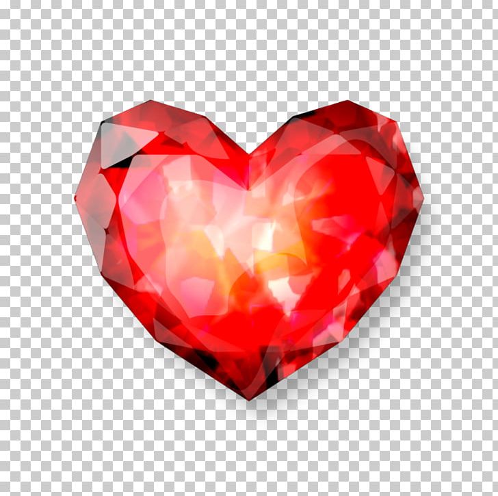 Gemstone Stock Photography Heart PNG, Clipart, Crystal, Emerald, Gemstone, Heart, Lossless Compression Free PNG Download