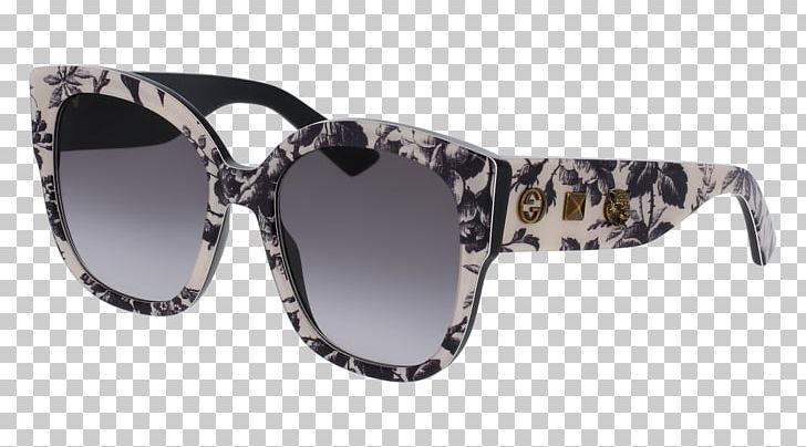 Gucci GG0053S Sunglasses Fashion PNG, Clipart, Alessandro Michele, Cat Gucci, Eyeglass Prescription, Eyewear, Fashion Free PNG Download