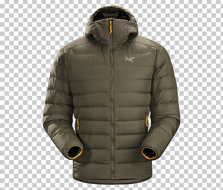 Hoodie T-shirt Arc'teryx Jacket PNG, Clipart,  Free PNG Download