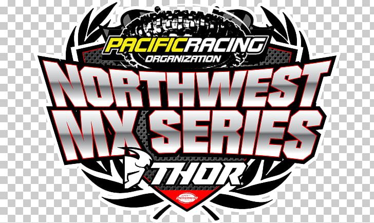Horn Rapids Motorsports Complex Horn Rapids Road Motocross Television Show Hare Scramble PNG, Clipart, Advertising, Brand, Footage, Grays Harbor College, Hare Scramble Free PNG Download