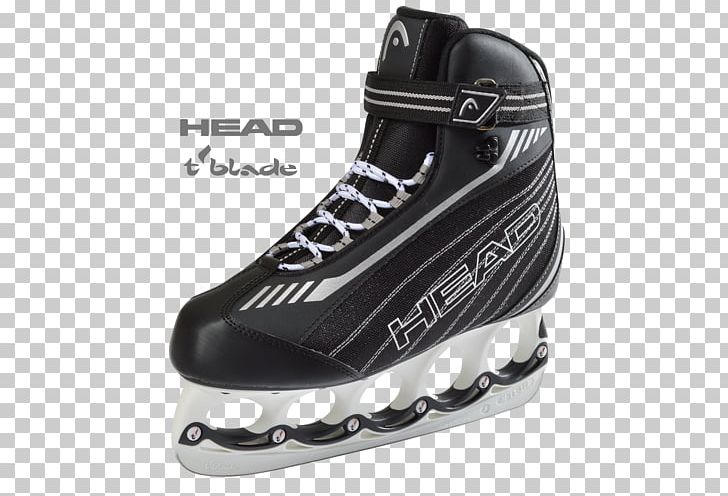 Ice Skates In-Line Skates Ski Boots Head Ice Skating PNG, Clipart, Aggressive Inline Skating, Athletic Shoe, Black, Cross Training Shoe, Figure Skate Free PNG Download