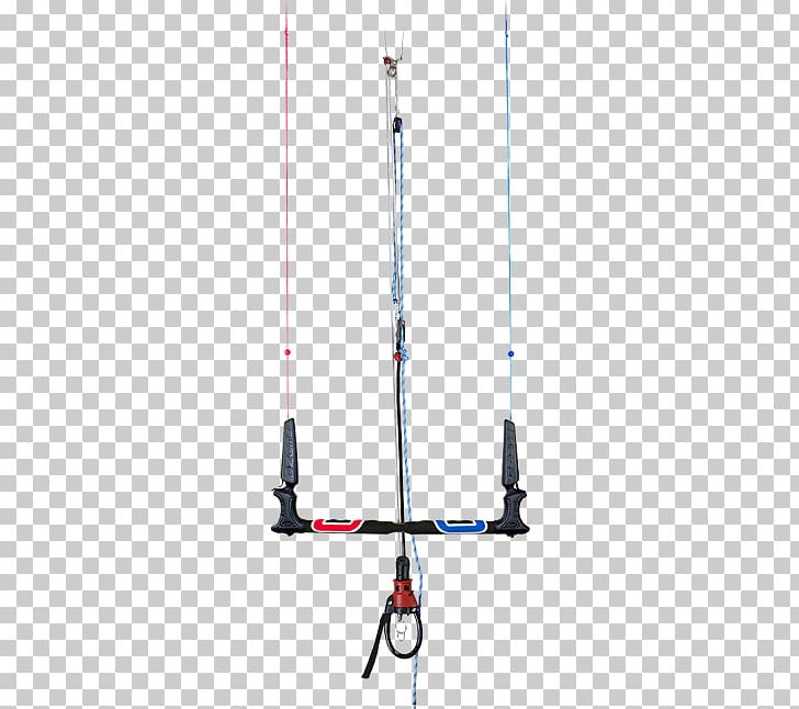 Kitesurfing Wakeboarding Aile De Kite Snowboarding PNG, Clipart, Aile De Kite, Bikes Kites And More, Boardsport, Dakine, Electronics Accessory Free PNG Download