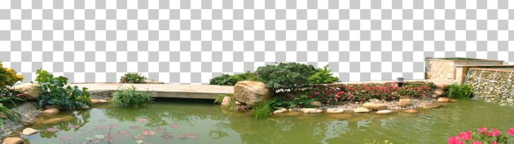 Landscape PNG, Clipart, Creative Artwork, Creative Background, Creative Logo Design, Encapsulated Postscript, Flower Free PNG Download