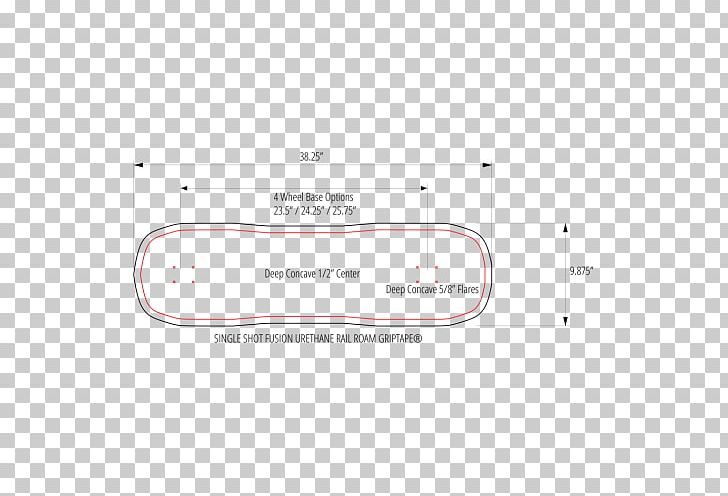 Line Angle Font PNG, Clipart, Angle, Area, Art, Diagram, Line Free PNG Download