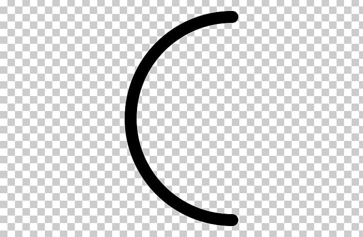 Line Point PNG, Clipart, Art, Black, Black And White, Black M, Circle Free PNG Download