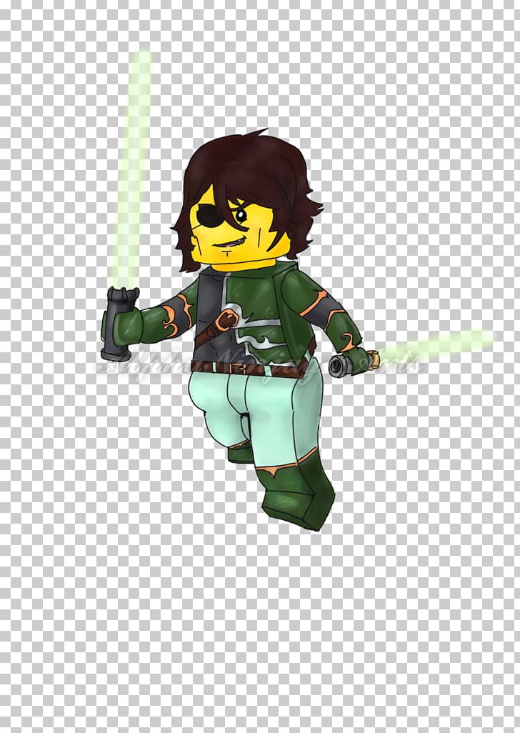 How To Draw Lloyd From Lego Ninjago We Hope Youre Going To Follow