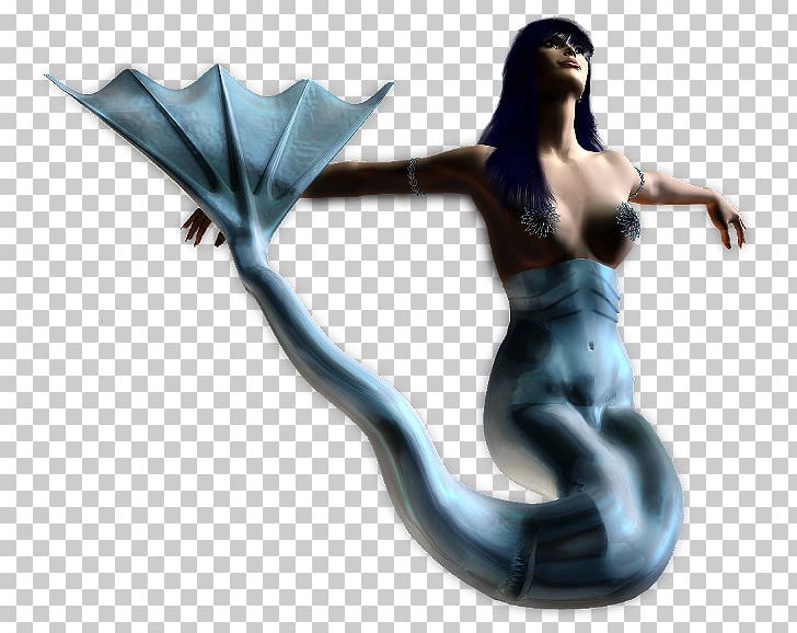 Mermaid Graphics Software PhotoFiltre PNG, Clipart, Blog, Drawing, Fantasy, Fictional Character, Figurine Free PNG Download