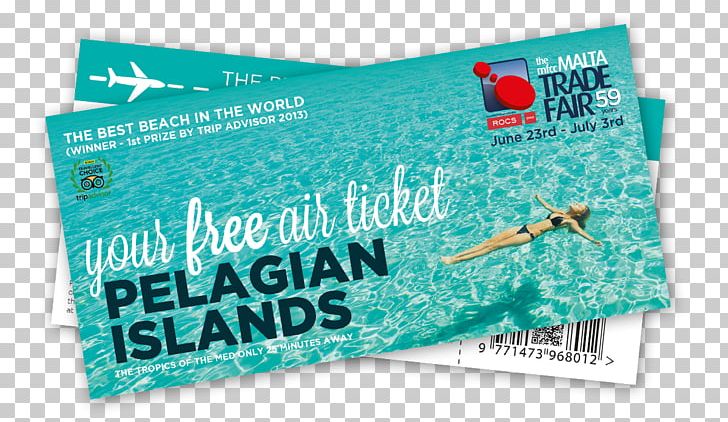 MFCC PNG, Clipart, 2016, Airline Ticket, Air Ticket, Brand, Com Free PNG Download